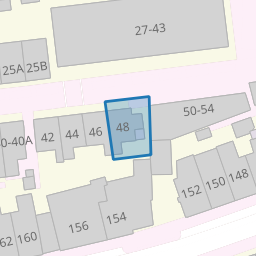 Perceel HVS00-N-6714