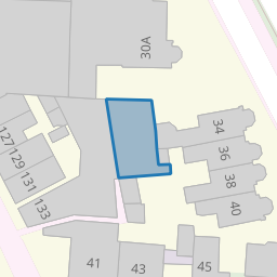 Perceel HVS00-N-6731