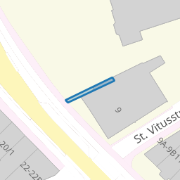 Perceel HVS00-N-6750