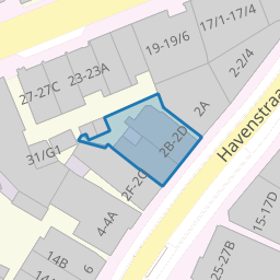 Perceel HVS00-N-6778