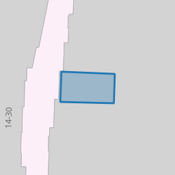 Perceel HVS00-N-6779