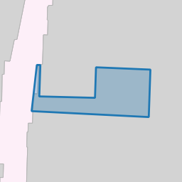 Perceel HVS00-N-6780