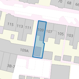 Perceel HVS00-N-6861