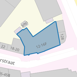 Perceel HVS00-N-6866