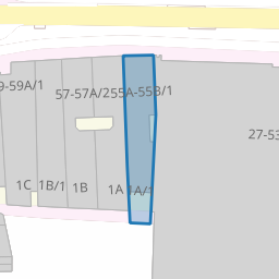 Perceel HVS00-N-6875