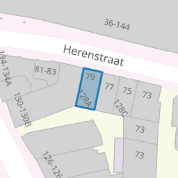 Perceel HVS00-N-6878