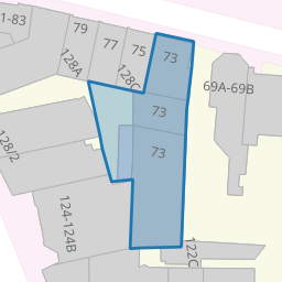 Perceel HVS00-N-6881