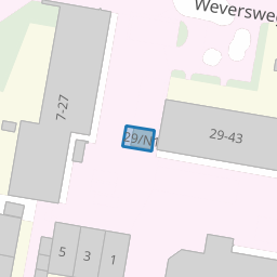 Perceel HVS00-N-6999