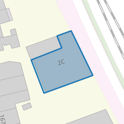 Perceel HVS00-N-7028