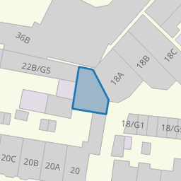 Perceel HVS00-N-7036