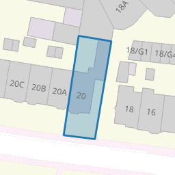 Perceel HVS00-N-7037