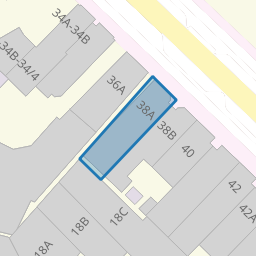 Perceel HVS00-N-7038