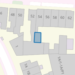 Perceel HVS00-N-7052