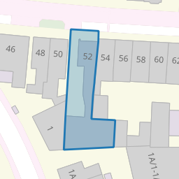 Perceel HVS00-N-7053