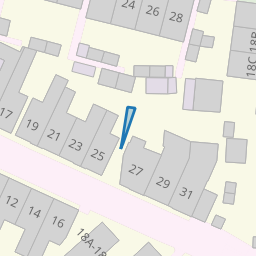 Perceel HVS00-N-7075