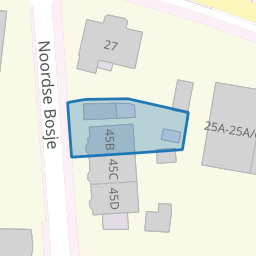 Perceel HVS00-N-7098