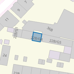 Perceel HVS00-N-7104