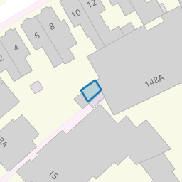 Perceel HVS00-N-7107