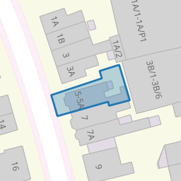 Perceel HVS00-N-7131