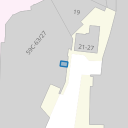 Perceel HVS00-N-7141