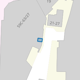 Perceel HVS00-N-7143