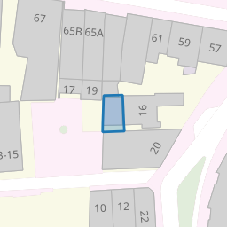 Perceel HVS00-N-7148