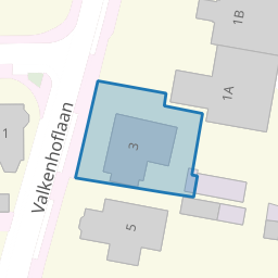 Perceel HVS00-N-7187