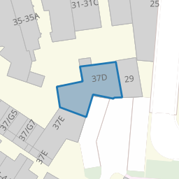 Perceel HVS00-N-7190