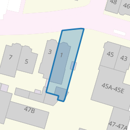 Perceel HVS00-N-7211