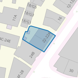 Perceel HVS00-N-7216