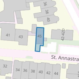 Perceel HVS00-N-7241