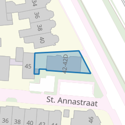 Perceel HVS00-N-7242