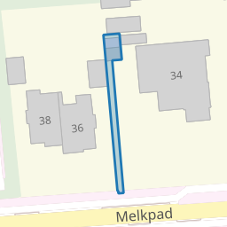 Perceel HVS00-N-7257