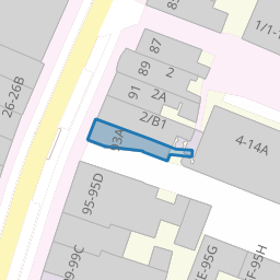 Perceel HVS00-N-7291