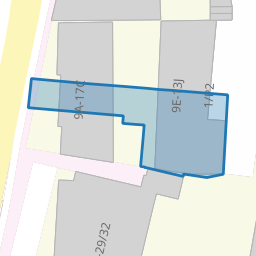Perceel HVS00-N-7313