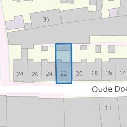 Perceel HVS00-N-7319