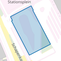 Perceel HVS00-N-7354