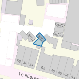 Perceel HVS00-N-7368