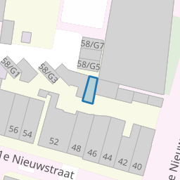 Perceel HVS00-N-7370