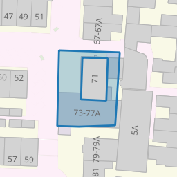 Perceel HVS00-N-7386