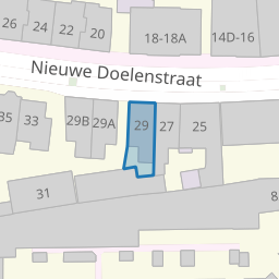 Perceel HVS00-N-7391