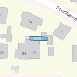 Perceel HVS00-N-7397