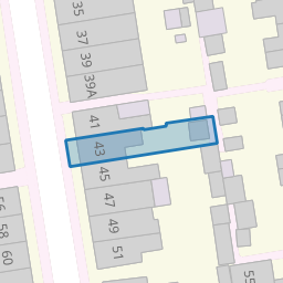 Perceel HVS00-N-7402