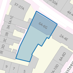 Perceel HVS00-N-7416