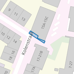 Perceel HVS00-N-7437