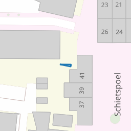 Perceel HVS00-N-7444