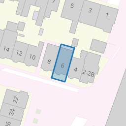 Perceel HVS00-N-7481