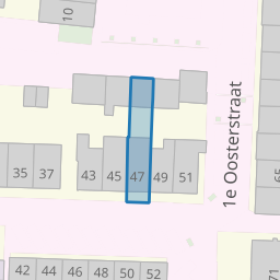 Perceel HVS00-N-7487