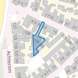 Perceel HVS00-N-7494