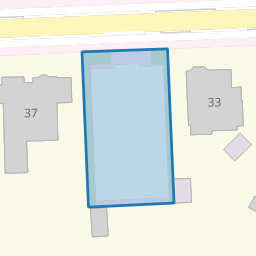 Perceel HVS00-N-7497